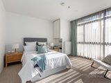 https://images.listonce.com.au/custom/160x/listings/5143-franklin-street-melbourne-vic-3000/216/00939216_img_11.jpg?imWY8ZuXOP0