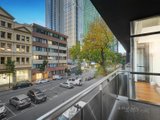 https://images.listonce.com.au/custom/160x/listings/5143-franklin-street-melbourne-vic-3000/216/00939216_img_20.jpg?f33GVPhU04o