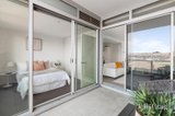 https://images.listonce.com.au/custom/160x/listings/51430-burnley-street-richmond-vic-3121/899/01828899_img_02.jpg?2ekZ_jIz5sM