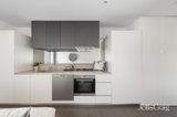 https://images.listonce.com.au/custom/160x/listings/51430-burnley-street-richmond-vic-3121/899/01828899_img_04.jpg?Pyz6S0eNyDA