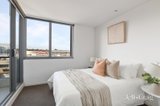https://images.listonce.com.au/custom/160x/listings/51430-burnley-street-richmond-vic-3121/899/01828899_img_05.jpg?n6iKMIvOfgg
