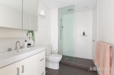 https://images.listonce.com.au/custom/160x/listings/51430-burnley-street-richmond-vic-3121/899/01828899_img_06.jpg?tXxubEtlFaE