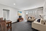 https://images.listonce.com.au/custom/160x/listings/51435-high-street-glen-iris-vic-3146/089/00568089_img_03.jpg?RJpYdNo5Y8w