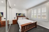 https://images.listonce.com.au/custom/160x/listings/51435-high-street-glen-iris-vic-3146/089/00568089_img_04.jpg?Fje9VzZucUs