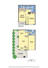 https://images.listonce.com.au/custom/160x/listings/5144-bank-street-south-melbourne-vic-3205/944/01087944_floorplan_01.gif?bsdpzn4Lplg
