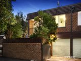 https://images.listonce.com.au/custom/160x/listings/5144-bank-street-south-melbourne-vic-3205/944/01087944_img_01.jpg?FD1-8ILezmQ