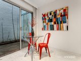 https://images.listonce.com.au/custom/160x/listings/5144-bank-street-south-melbourne-vic-3205/944/01087944_img_05.jpg?2QjPOB0L8RY
