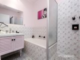 https://images.listonce.com.au/custom/160x/listings/5144-bank-street-south-melbourne-vic-3205/944/01087944_img_07.jpg?0ttqwfHaTtc