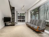 https://images.listonce.com.au/custom/160x/listings/5144-bank-street-south-melbourne-vic-3205/944/01087944_img_09.jpg?paLq-l53EQg