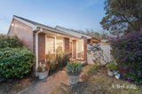 https://images.listonce.com.au/custom/160x/listings/5144-mitcham-road-donvale-vic-3111/513/01815513_img_01.jpg?KfWtbvw_KfI