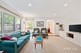 https://images.listonce.com.au/custom/160x/listings/5144-mitcham-road-donvale-vic-3111/513/01815513_img_02.jpg?M-17kI_RCXU