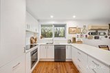 https://images.listonce.com.au/custom/160x/listings/5144-mitcham-road-donvale-vic-3111/513/01815513_img_03.jpg?Kh-TQKcvF1w