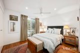 https://images.listonce.com.au/custom/160x/listings/5144-mitcham-road-donvale-vic-3111/513/01815513_img_05.jpg?2EpSXAlKz7w