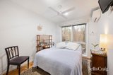 https://images.listonce.com.au/custom/160x/listings/5144-mitcham-road-donvale-vic-3111/513/01815513_img_06.jpg?DOwWR6YDEIw