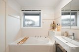 https://images.listonce.com.au/custom/160x/listings/5144-mitcham-road-donvale-vic-3111/513/01815513_img_07.jpg?_QXZjboI-zc