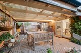 https://images.listonce.com.au/custom/160x/listings/5144-mitcham-road-donvale-vic-3111/513/01815513_img_08.jpg?uKMOZ98gx8Y