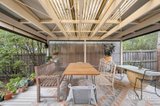 https://images.listonce.com.au/custom/160x/listings/5144-mitcham-road-donvale-vic-3111/513/01815513_img_09.jpg?8jMyRe-URxo