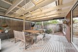 https://images.listonce.com.au/custom/160x/listings/5144-mitcham-road-donvale-vic-3111/513/01815513_img_10.jpg?aoChOIGiD_c