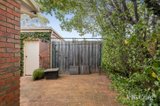 https://images.listonce.com.au/custom/160x/listings/5144-mitcham-road-donvale-vic-3111/513/01815513_img_11.jpg?krqNVH0xvnQ