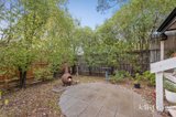 https://images.listonce.com.au/custom/160x/listings/5144-mitcham-road-donvale-vic-3111/513/01815513_img_12.jpg?6qfxd4SxnOw