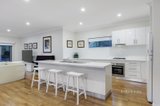 https://images.listonce.com.au/custom/160x/listings/51443-main-road-eltham-vic-3095/406/01118406_img_03.jpg?GOyTVXKXo20