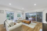 https://images.listonce.com.au/custom/160x/listings/51443-main-road-eltham-vic-3095/406/01118406_img_04.jpg?pV3rpx7a1DE