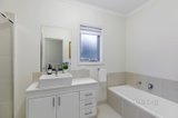 https://images.listonce.com.au/custom/160x/listings/51443-main-road-eltham-vic-3095/406/01118406_img_07.jpg?XxlCZcFmVnA