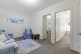 https://images.listonce.com.au/custom/160x/listings/51443-main-road-eltham-vic-3095/406/01118406_img_08.jpg?gM1gplL785k