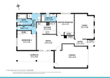 https://images.listonce.com.au/custom/160x/listings/51446a-gregory-street-lake-wendouree-vic-3350/036/01444036_floorplan_01.gif?PG8NV8z7jgw