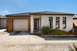 https://images.listonce.com.au/custom/160x/listings/51446a-gregory-street-lake-wendouree-vic-3350/036/01444036_img_01.jpg?sVTV6lay9-8