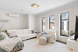 https://images.listonce.com.au/custom/160x/listings/51446a-gregory-street-lake-wendouree-vic-3350/036/01444036_img_02.jpg?7g8MBDmdEE4