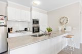https://images.listonce.com.au/custom/160x/listings/51446a-gregory-street-lake-wendouree-vic-3350/036/01444036_img_03.jpg?yu1vREuK0d8