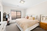 https://images.listonce.com.au/custom/160x/listings/51446a-gregory-street-lake-wendouree-vic-3350/036/01444036_img_05.jpg?MNutRyjqoN8