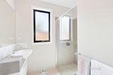 https://images.listonce.com.au/custom/160x/listings/51446a-gregory-street-lake-wendouree-vic-3350/036/01444036_img_07.jpg?aa8pXGLtsaA