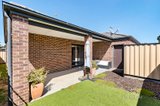 https://images.listonce.com.au/custom/160x/listings/51446a-gregory-street-lake-wendouree-vic-3350/036/01444036_img_08.jpg?xvX5n1CiML8