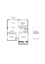 https://images.listonce.com.au/custom/160x/listings/5145-glen-huntly-road-elwood-vic-3184/978/01794978_floorplan_01.gif?c28oqC7ScM8