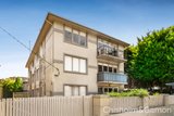https://images.listonce.com.au/custom/160x/listings/5145-glen-huntly-road-elwood-vic-3184/978/01794978_img_02.jpg?1QN605be3D0