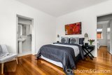 https://images.listonce.com.au/custom/160x/listings/5145-glen-huntly-road-elwood-vic-3184/978/01794978_img_04.jpg?YXrnqlBeqLk