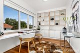 https://images.listonce.com.au/custom/160x/listings/5145-glen-huntly-road-elwood-vic-3184/978/01794978_img_06.jpg?mKPhfWGThOI
