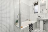https://images.listonce.com.au/custom/160x/listings/5145-glen-huntly-road-elwood-vic-3184/978/01794978_img_07.jpg?rXgnJL_2IEI