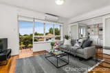 https://images.listonce.com.au/custom/160x/listings/5145-glen-huntly-road-elwood-vic-3184/978/01794978_img_08.jpg?Nij8FI39fE8