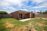 https://images.listonce.com.au/custom/160x/listings/5145-grant-street-sebastopol-vic-3356/389/01934389_img_01.jpg?WSf8M0BMez0
