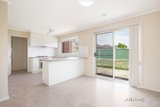 https://images.listonce.com.au/custom/160x/listings/5145-grant-street-sebastopol-vic-3356/389/01934389_img_03.jpg?DB8UUUoVZ74