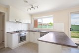 https://images.listonce.com.au/custom/160x/listings/5145-grant-street-sebastopol-vic-3356/389/01934389_img_04.jpg?OaSRqV9YUq8