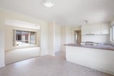 https://images.listonce.com.au/custom/160x/listings/5145-grant-street-sebastopol-vic-3356/389/01934389_img_05.jpg?smITAp9YuAI