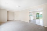 https://images.listonce.com.au/custom/160x/listings/5145-grant-street-sebastopol-vic-3356/389/01934389_img_06.jpg?WQCcqJKLmcE