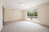 https://images.listonce.com.au/custom/160x/listings/5145-grant-street-sebastopol-vic-3356/389/01934389_img_07.jpg?u-rnFurTXag