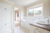 https://images.listonce.com.au/custom/160x/listings/5145-grant-street-sebastopol-vic-3356/389/01934389_img_09.jpg?kZP7av1Laa8