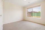 https://images.listonce.com.au/custom/160x/listings/5145-grant-street-sebastopol-vic-3356/389/01934389_img_10.jpg?3w3Ev7d3l38