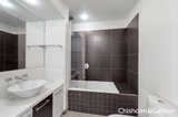 https://images.listonce.com.au/custom/160x/listings/51454-nott-street-port-melbourne-vic-3207/478/01838478_img_03.jpg?V4qWR0wubyI